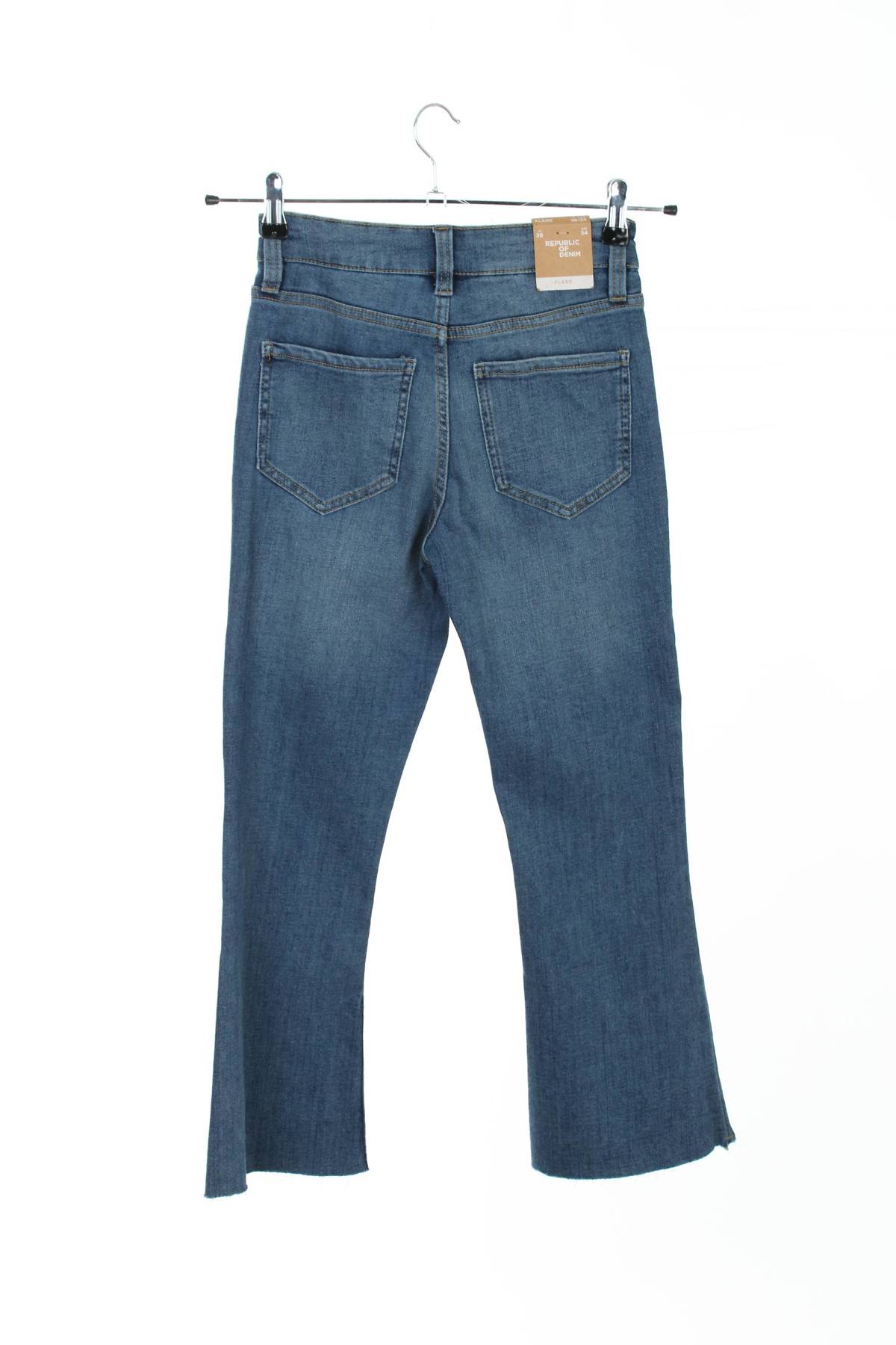 Γυναικεία τζιν Oviesse2