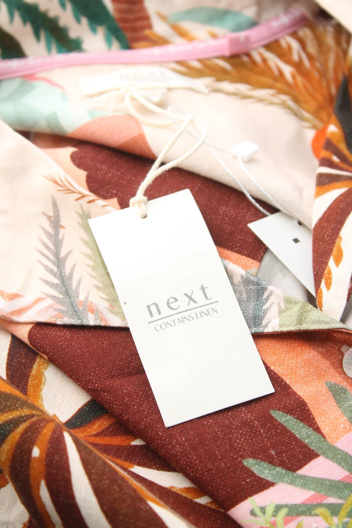 Γυναικείο σετ Next3