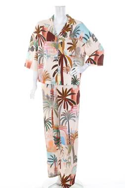 Γυναικείο σετ Next1