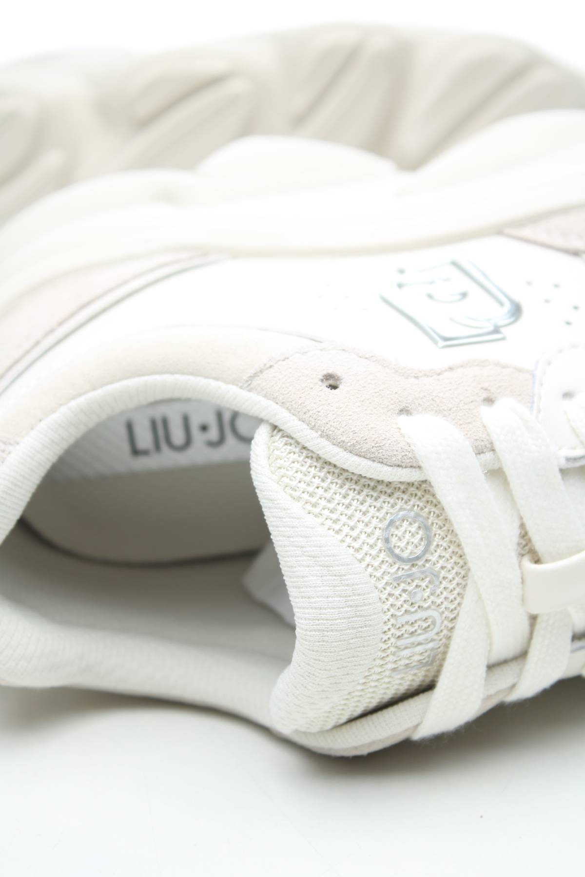 Дамски обувки Liu Jo5