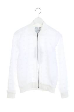 Детско яке Vingino1