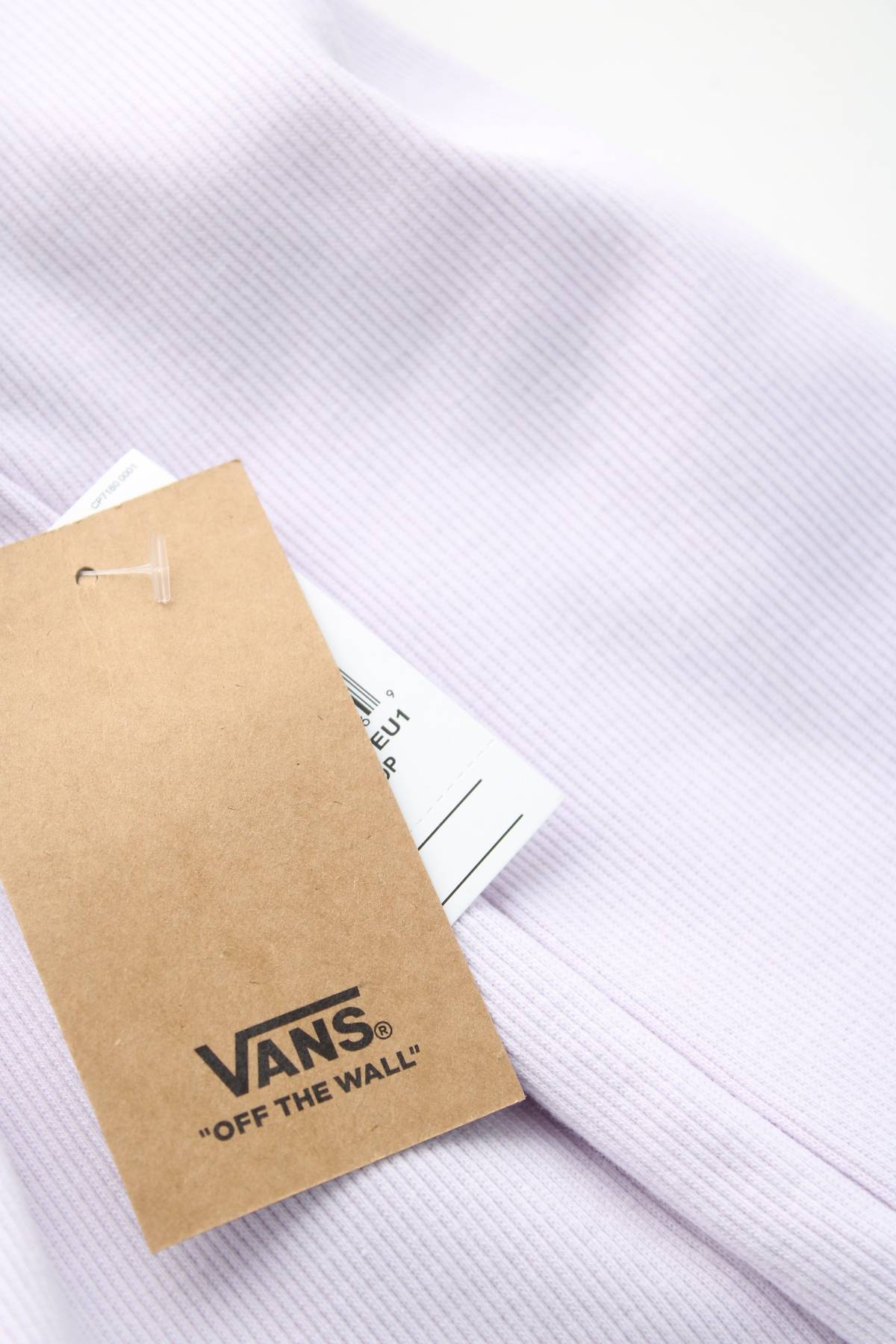 Γυναικεία μπλούζα Vans3