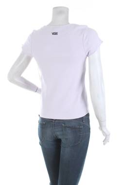 Γυναικεία μπλούζα Vans2