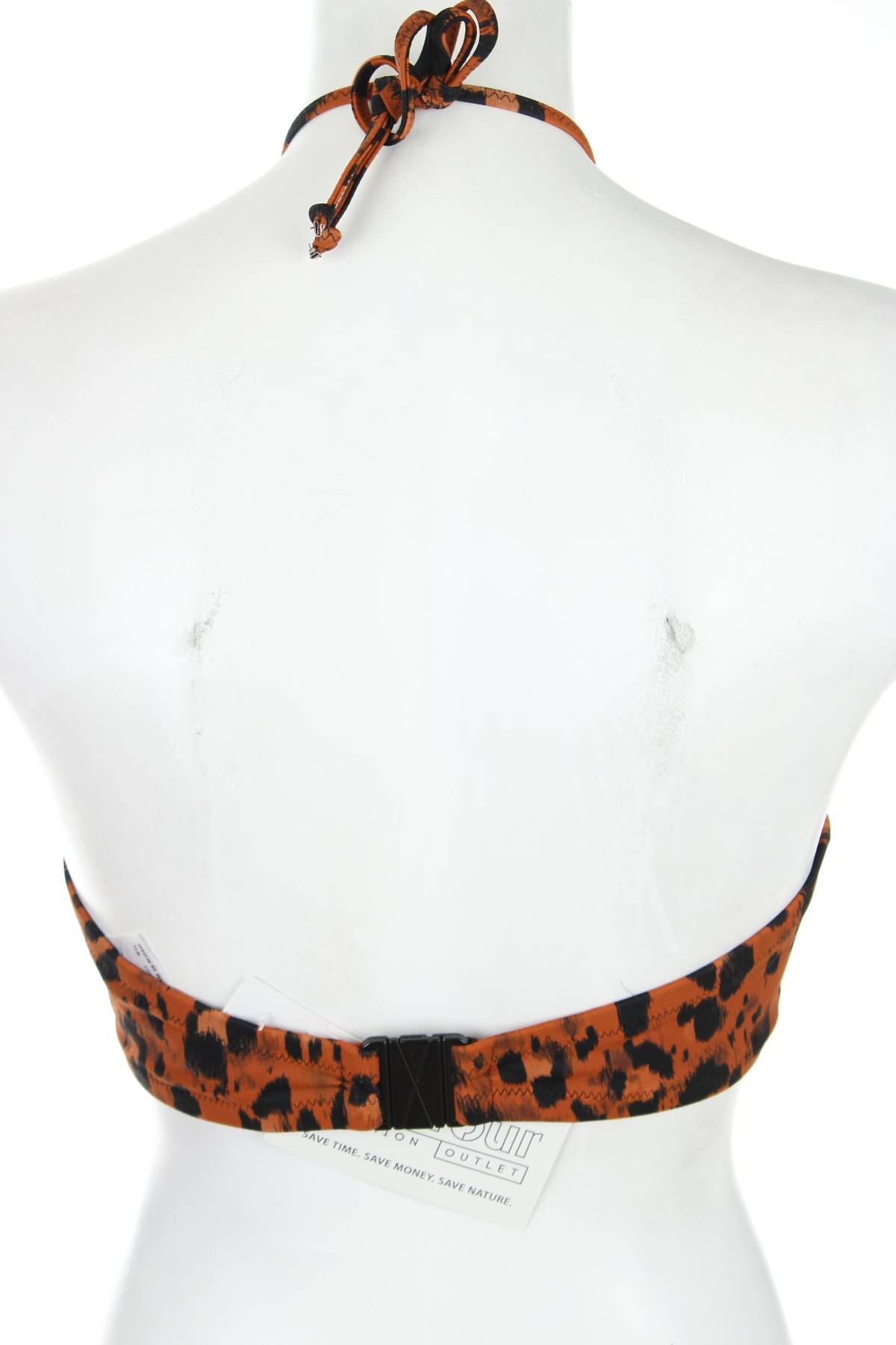 Μαγιό πάνω τμήμα Freya2