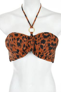 Μαγιό πάνω τμήμα Freya1