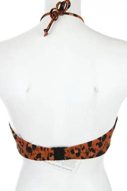 Μαγιό πάνω τμήμα Freya2