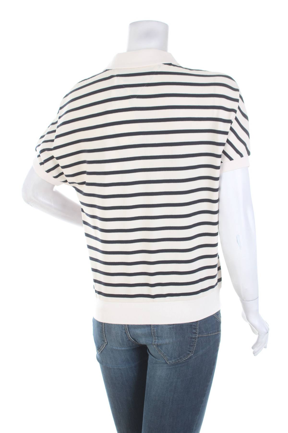 Дамска блуза Tommy Hilfiger2