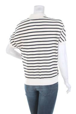 Дамска блуза Tommy Hilfiger2