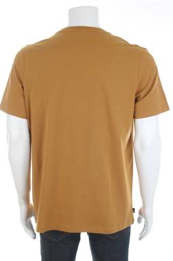 Мъжка тениска Timberland2