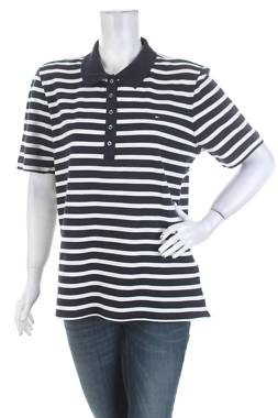 Дамска тениска Tommy Hilfiger1