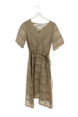 Рокля Vero Moda Classic1