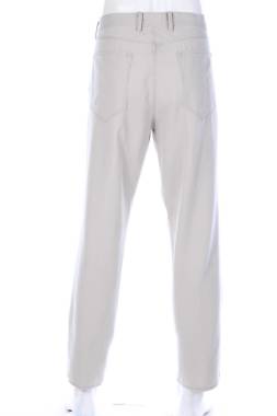 Мъжки панталон Banana Republic1 - Contour.bg Мъжки панталон Banana Republic1
