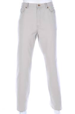 Мъжки панталон Banana Republic2 - Contour.bg Мъжки панталон Banana Republic2