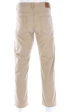 Мъжки панталон Gant1 - Contour.bg Мъжки панталон Gant1
