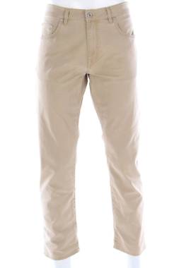 Мъжки панталон Gant2 - Contour.bg Мъжки панталон Gant2