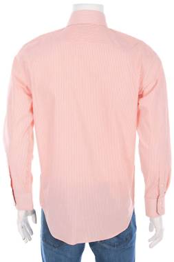 Мъжка риза Haggar1 - Contour.bg Мъжка риза Haggar1