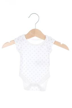 Детско боди Marks & Spencer1 - Contour.bg Детско боди Marks & Spencer1