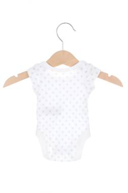 Детско боди Marks & Spencer2 - Contour.bg Детско боди Marks & Spencer2