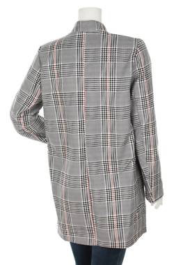 Дамско палто Made In Italy2 - Contour.bg Дамско палто Made In Italy2