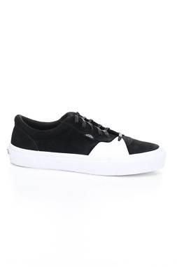 Кецове Vans1 - Contour.bg Кецове Vans1
