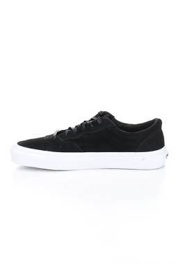 Кецове Vans2 - Contour.bg Кецове Vans2