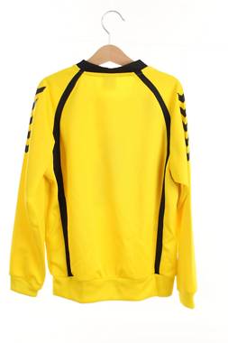 Детска блуза Hummel2