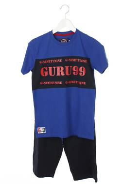 Детски комплект Guru1