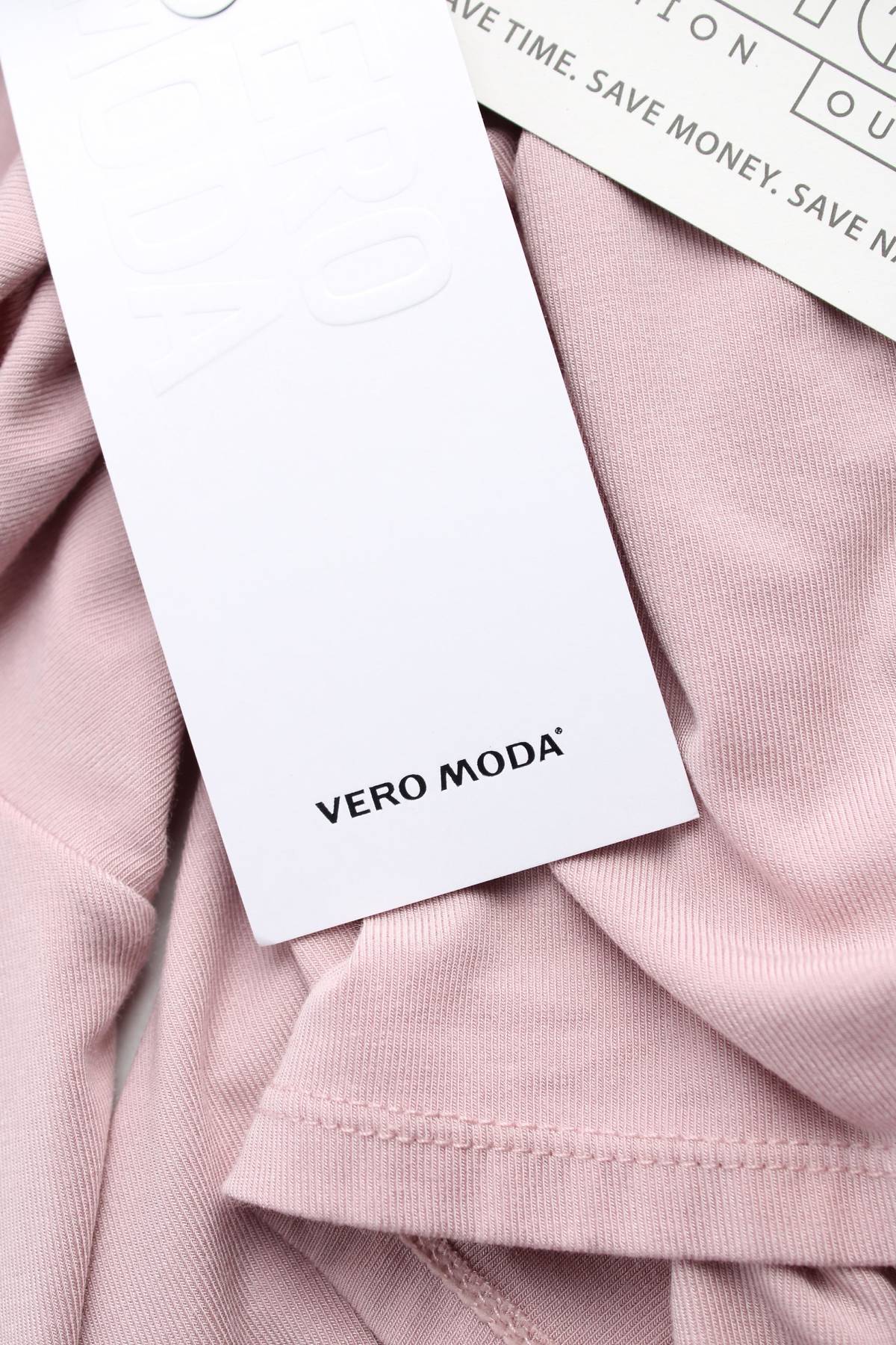 Дамско поло Vero Moda3