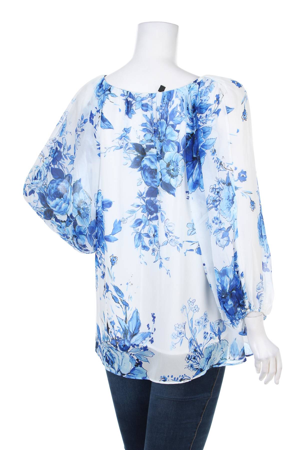Γυναικεία μπλούζα Max Mara2
