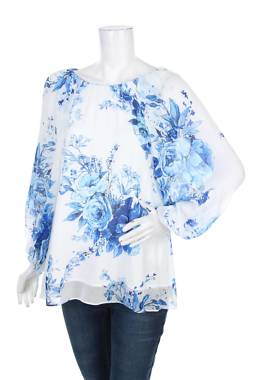 Γυναικεία μπλούζα Max Mara1