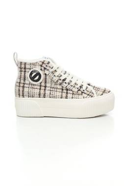 Sneakers No Name1 - Contourshop.gr Sneakers No Name1