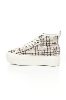 Sneakers No Name2 - Contourshop.gr Sneakers No Name2