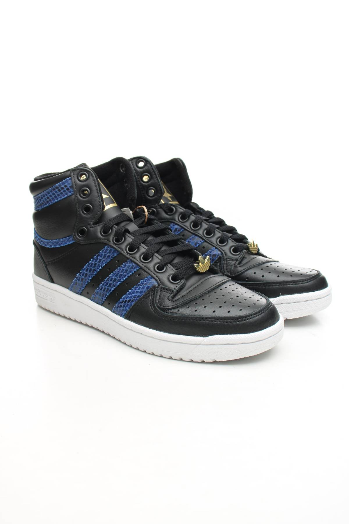 Sneakers Adidas Originals3