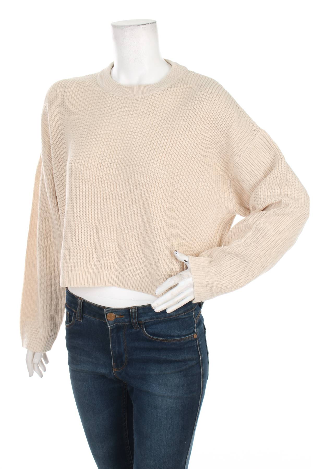 Γυναικείο πουλόβερ Only1