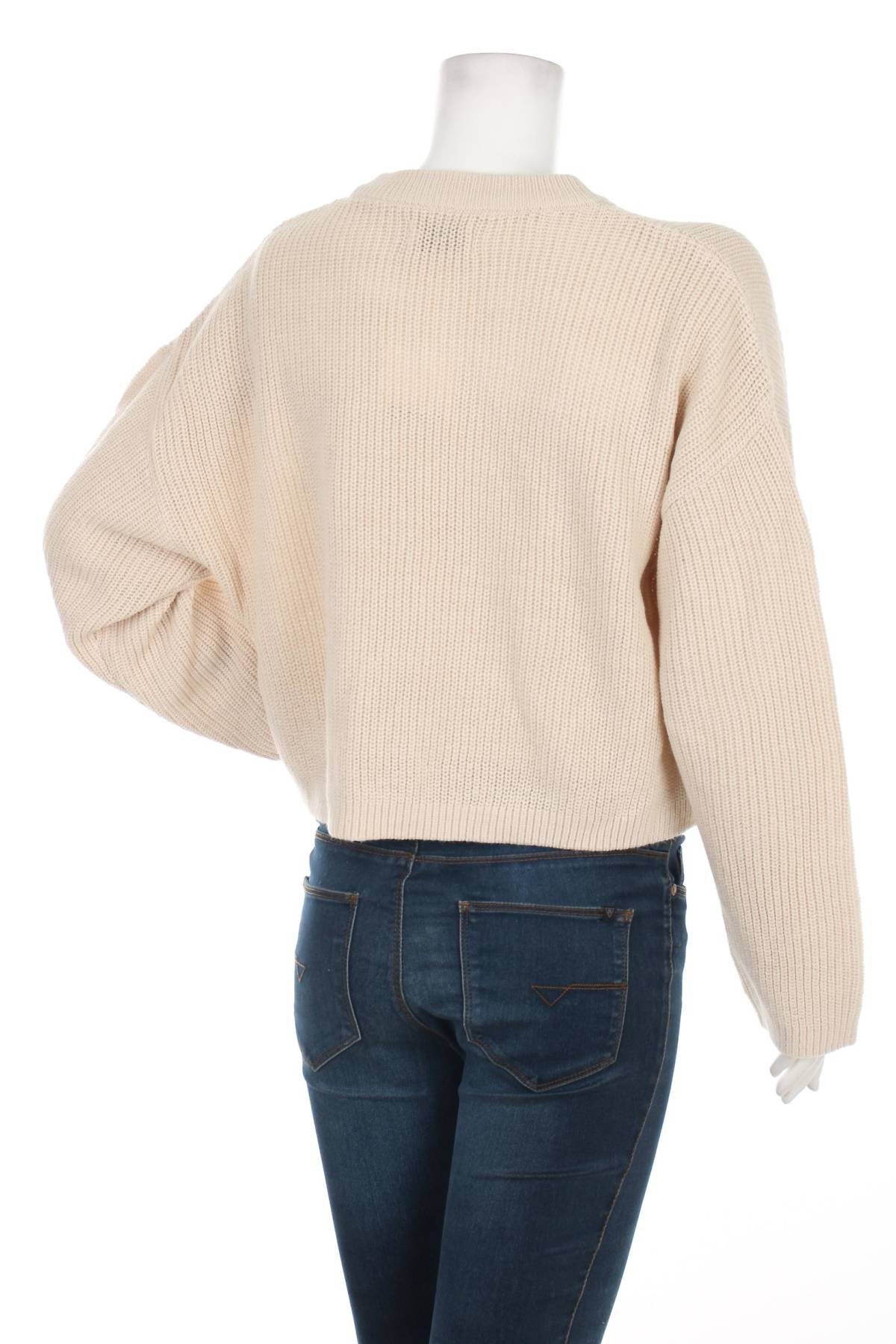 Γυναικείο πουλόβερ Only2