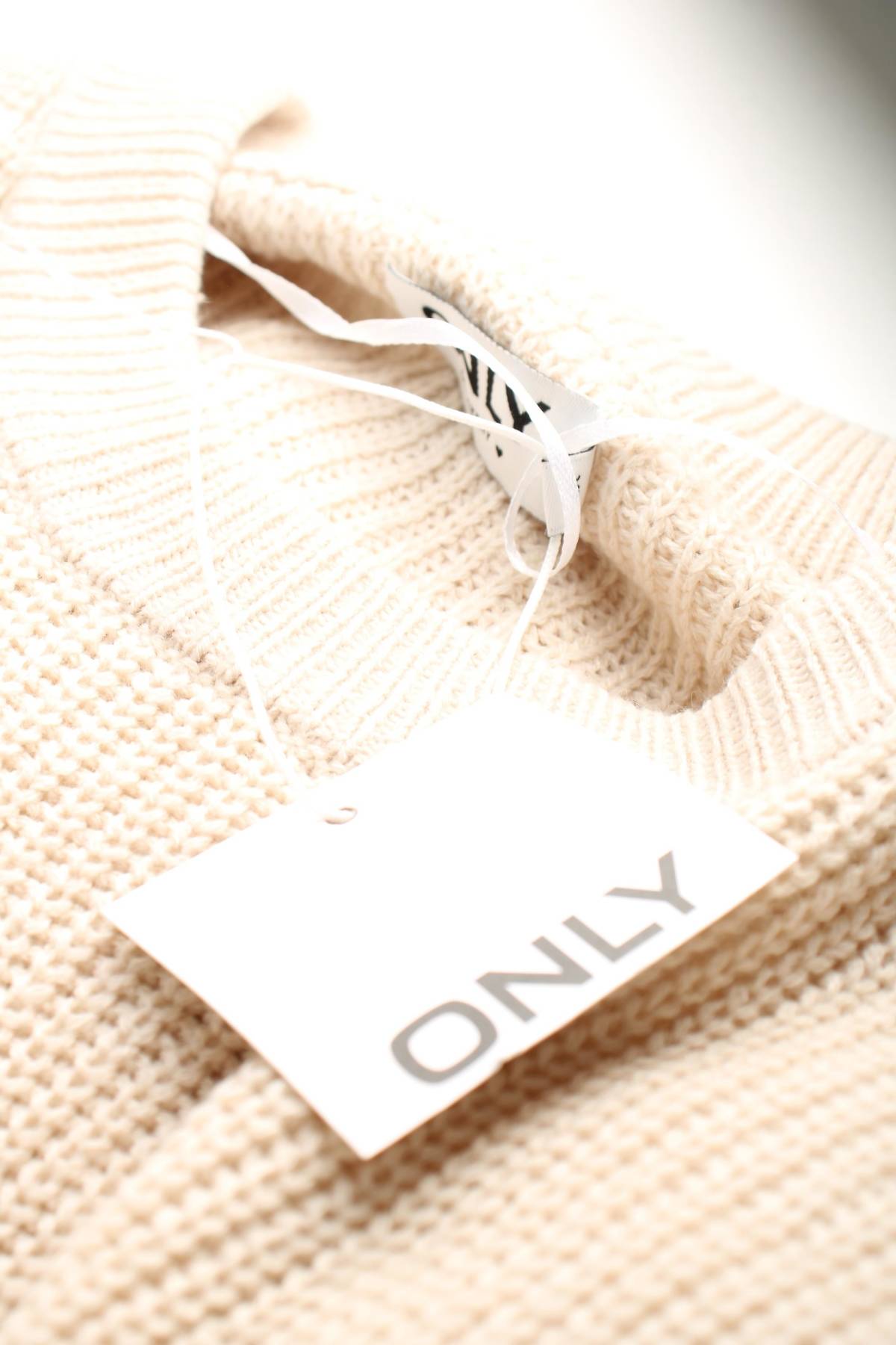 Γυναικείο πουλόβερ Only3