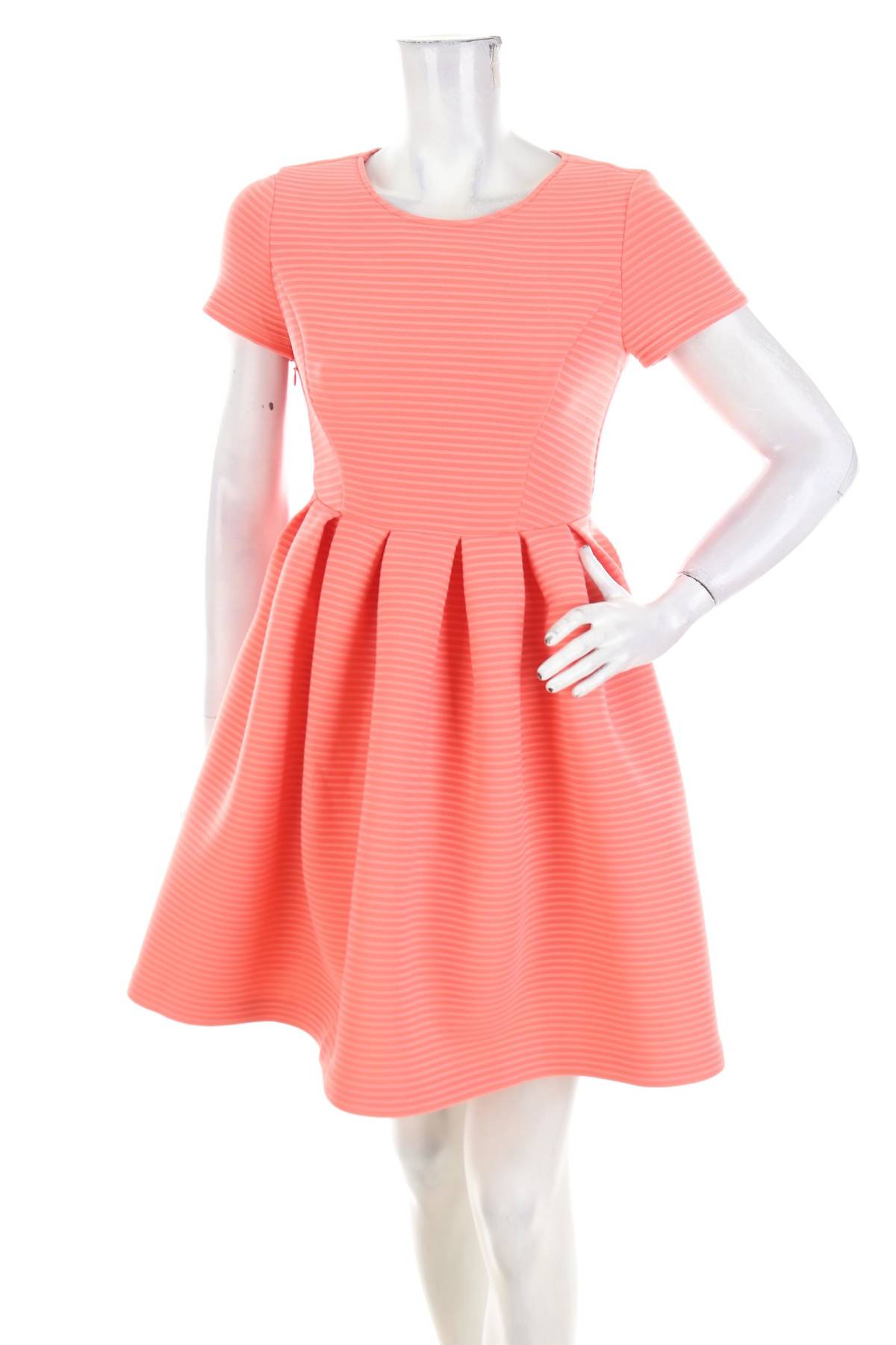 Рокля Only1 - Contour.bg Рокля Only1