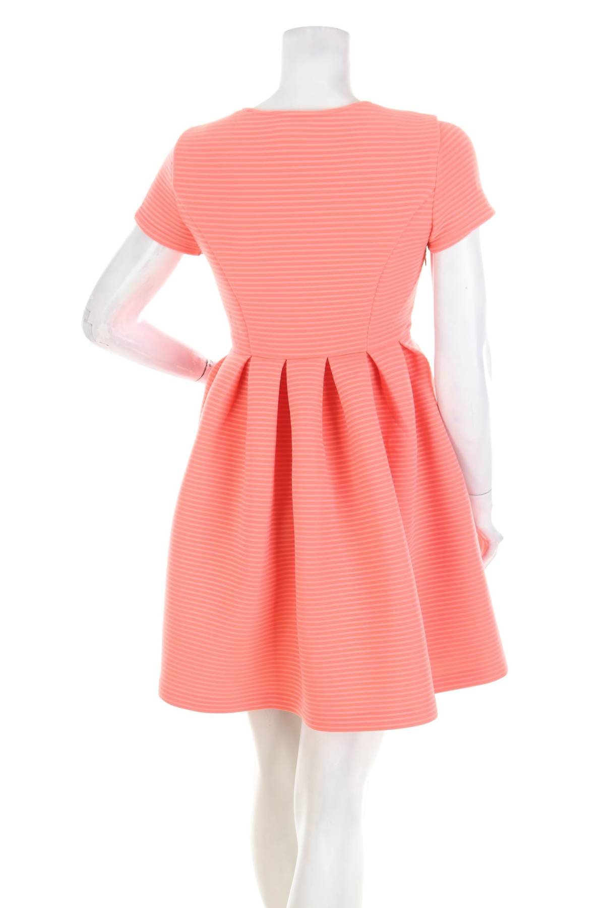 Рокля Only2 - Contour.bg Рокля Only2