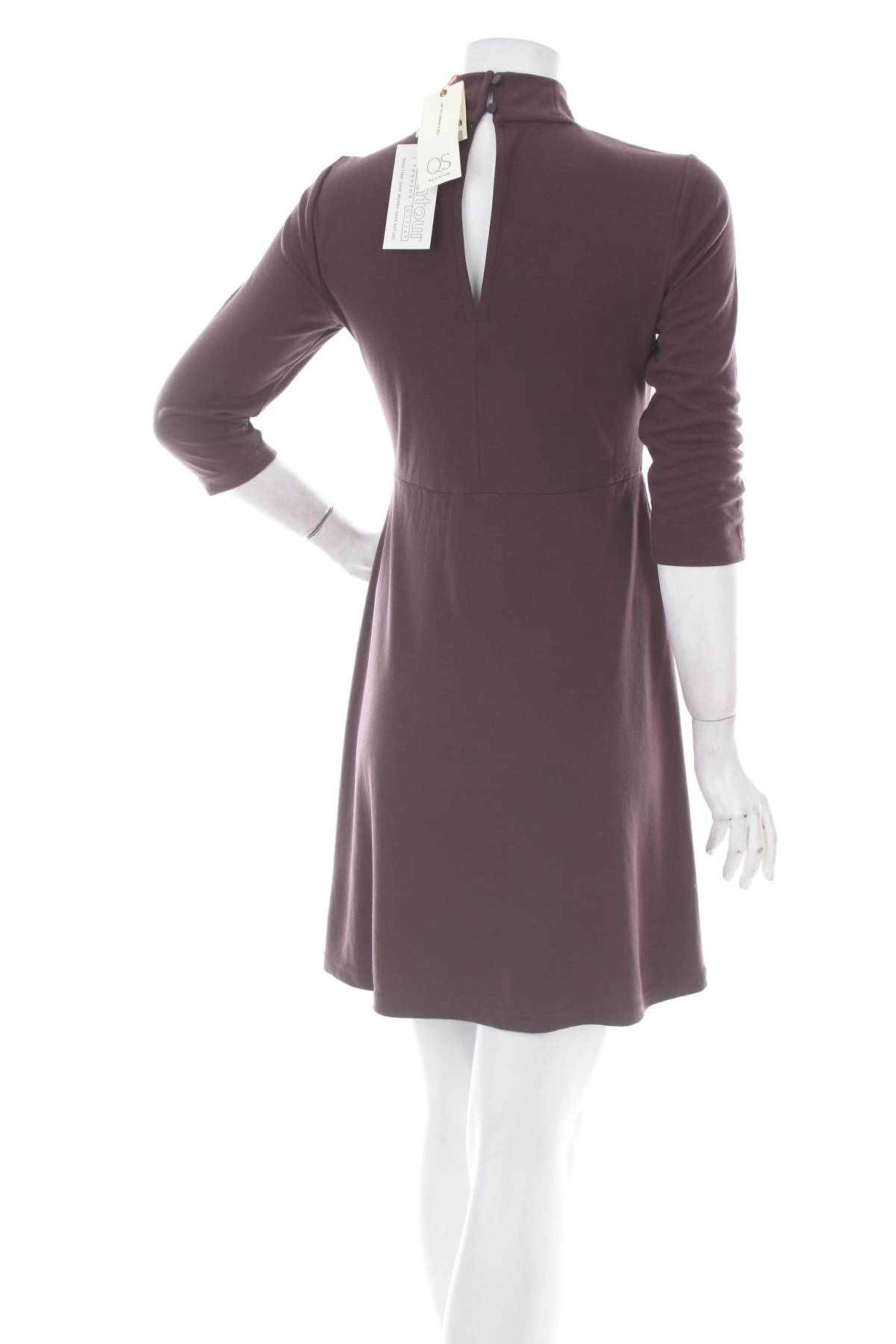 Φορέματα Q/S designed by s.Oliver2