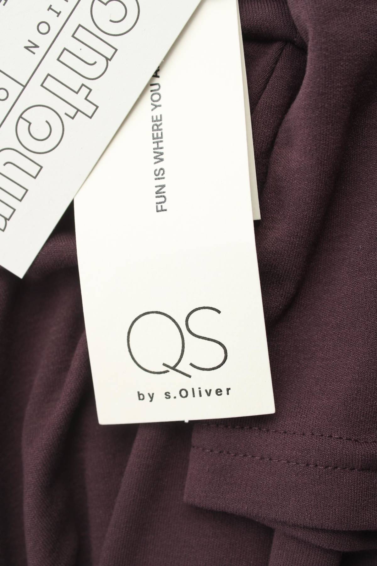 Φορέματα Q/S designed by s.Oliver3