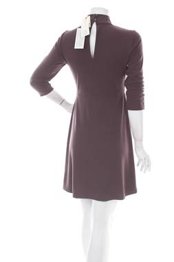 Φορέματα Q/S designed by s.Oliver2
