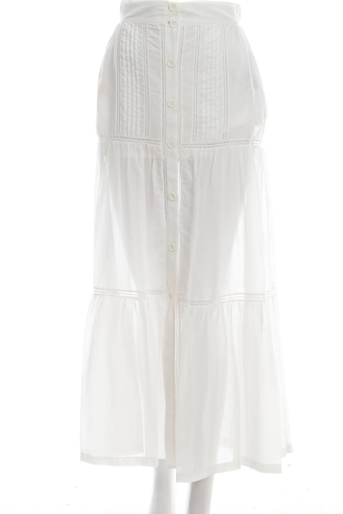 Пола Pinko1 - Contour.bg Пола Pinko1