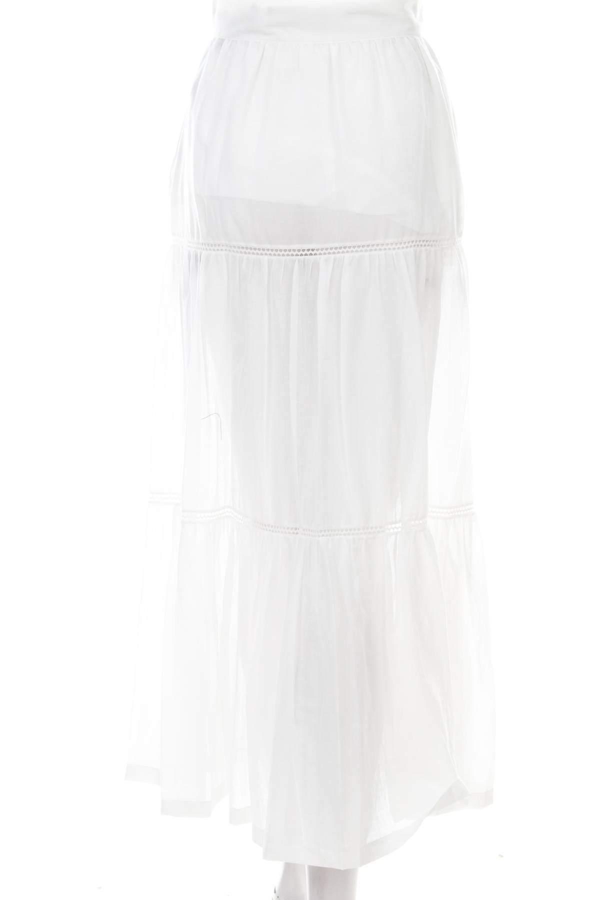 Пола Pinko2 - Contour.bg Пола Pinko2