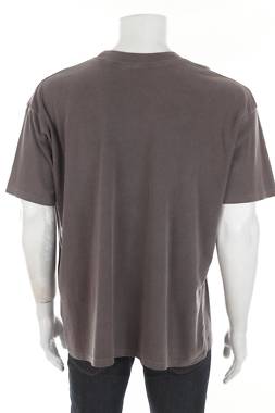 Ανδρικό t-shirt Boohoo2 - Contourshop.gr Ανδρικό t-shirt Boohoo2