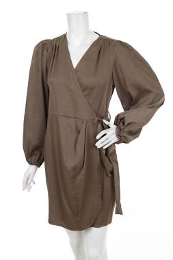 Φορέματα Selected Femme1 - Contourshop.gr Φορέματα Selected Femme1