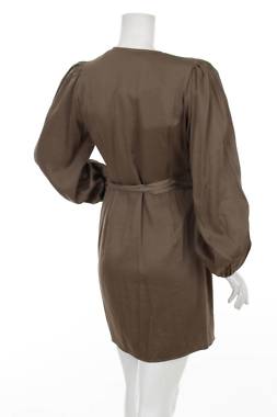 Φορέματα Selected Femme2 - Contourshop.gr Φορέματα Selected Femme2