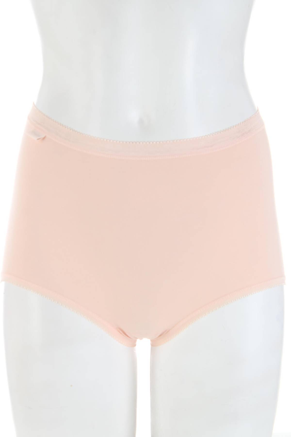 Бикини Sloggi1 - Contour.bg Бикини Sloggi1