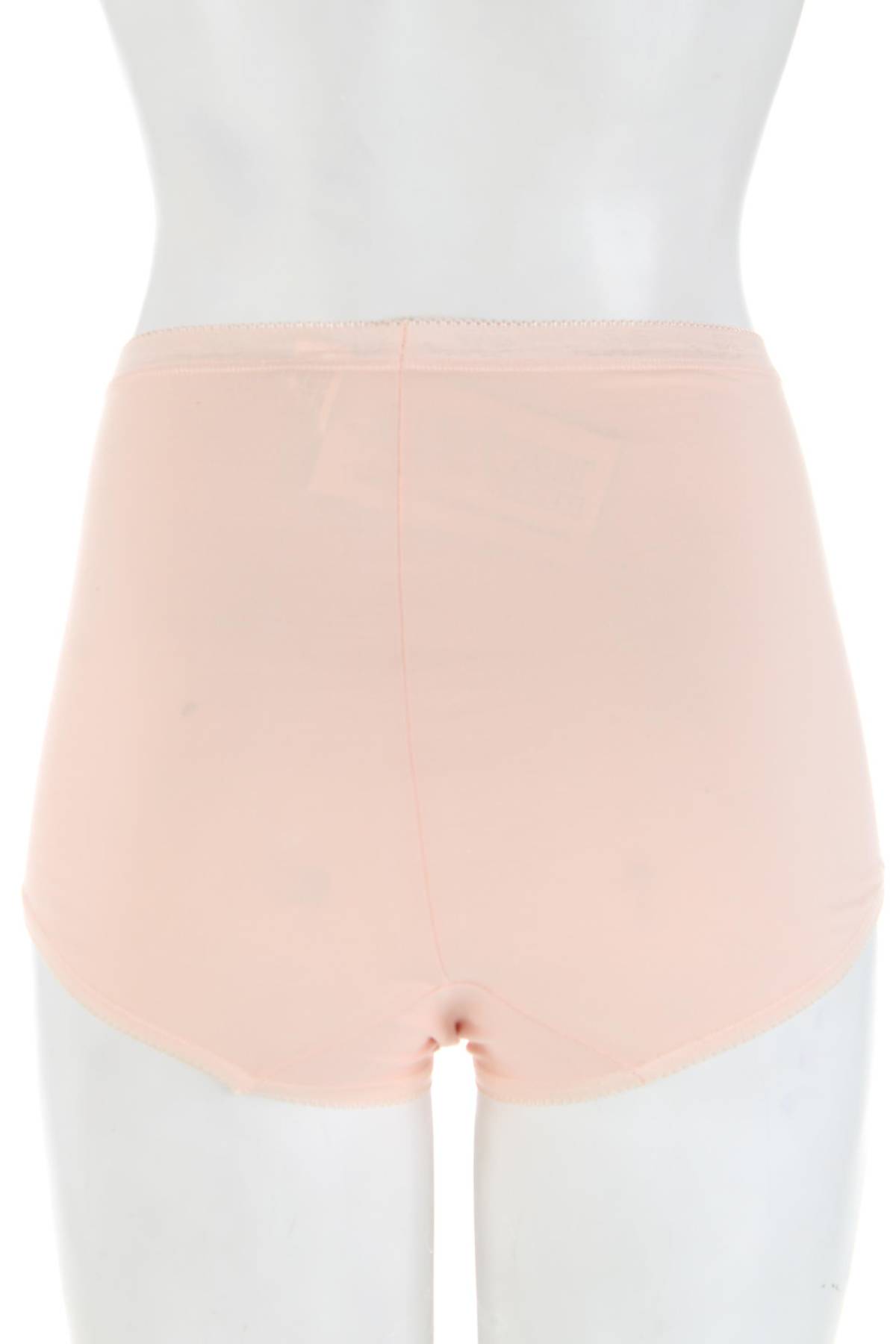 Бикини Sloggi2 - Contour.bg Бикини Sloggi2