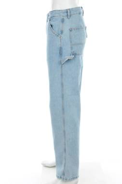 Ανδρικά τζιν Jack & Jones2 - Contourshop.gr Ανδρικά τζιν Jack & Jones2