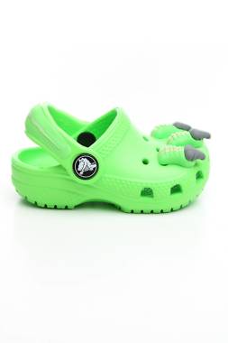 Детски сандали Crocs1